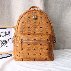 MCM Backpacks